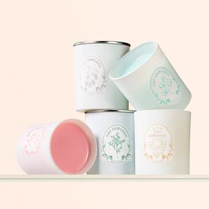 피에브 에어워셔 고체 탈취제 3개