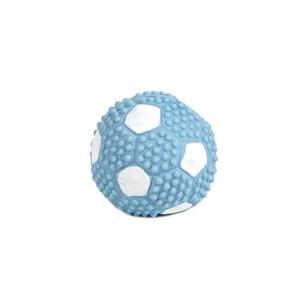 스몰 공 고무 라텍스 강아지장난감