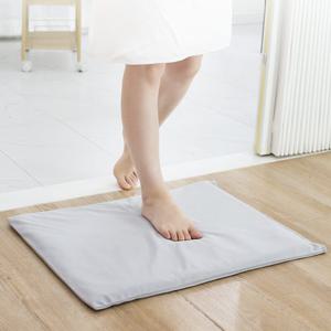 푹신푹신한 파우더 규조토발매트 POW-2