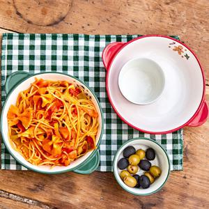 토이판타지 양손핸들볼과 소스볼 4P세트