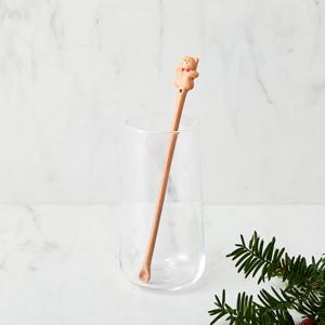 윈터카니발 그리즐리베어 머들러