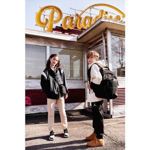 나이키키즈 (105~170)  조던 이월 윈드러너 자켓 모음전