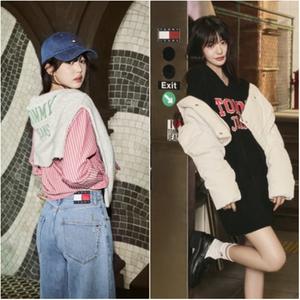 25FW [장원영PICK] 베스트 인기상품 모음전