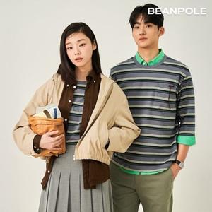 [~60%OFF+12%쿠폰] 추워진 날씨 25FW 다운/점퍼/가디건/긴팔티/셔츠/니트/자켓/아우터/팬츠