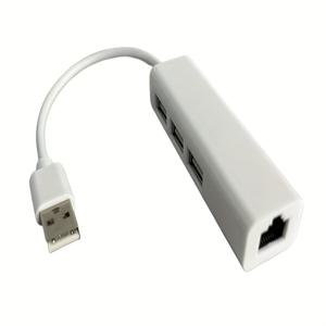 TEMU USB-에서 Ethernet 어댑터, USB C에서 RJ45 어댑터, USB A에서 RJ45 어댑터, 노트북, 데스크탑 컴퓨터 등에 적합
