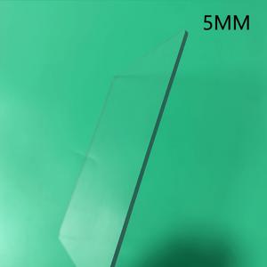 TEMU 3/5mm 절단 도형 인장 기계 판 교체 패드 - 1pc 공예 액세서리, 절단 패드, 절단 보드, 절단 매트를 위한 절단 기계 - 압력 어댑터가 있는 내구성 있는 플라스틱 절단 판, 인장 기계용 플라스틱 판, 폴리카보네이트 절단 판 세트, 좋은 공예 도구, 강력하고 좋은 크기, DIY 공예용, 대부분의 절단 기계와 호환 - 교체 판 - 인장 도구