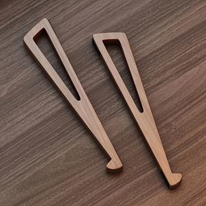 TEMU 조절 가능한 12° 노트북 스탠드, 내장된 선반 - 노트북, 태블릿 및 책을 위한 인간 중심적인 나무 컴퓨터 스탠드 - 홈 오피스 및 공부를 위한 레트로 높이 조절 가능한 책상 액세서리, 노트북 책상 액세서리, 현대적인 미학, 튼튼한 구조|컴퓨터책상
