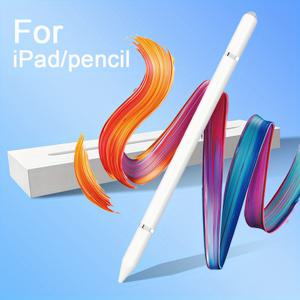 TEMU 3-in-1 자석 펜, 강력한 자기 흡착 & 미끄럼 방지 인체공학적 그립, iPad, 태블릿, 스마트폰용 범용 , , 학생, 사무직 전문가에게 이상적, 배터리 불필요