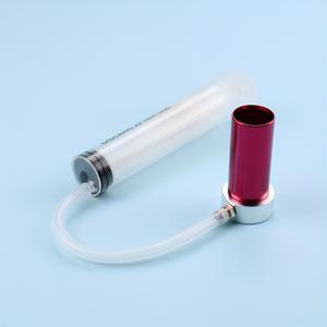 TEMU 12.1mm 핸드메이드 립스틱 DIY 몰드 메이크업 코스메틱 립스틱 제작 도구 세트 - 새 입 모양/독수리 입 모양/손톱 모양/위도우 피크 모양/꽃 모양/장미 모양 실리콘 립스틱 몰드