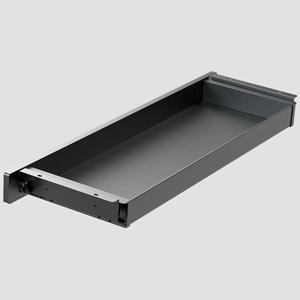 TEMU Drawer Storage Box