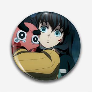 TEMU 2D 최신 패션 폰트, 만화 애니메이션 세련된 스타일 핀 배지 패션 액세서리, 휴일 테마 새로운 한정판, 청바지, 티셔츠, 배낭 및 모자에 적합, 배지 액세서리 선물, 다양한 아이템과 매치할 수 있는 무료 선택