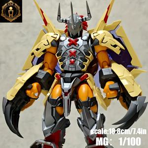 TEMU FRS 배틀 티라노사우루스, 클래식 컬렉터블 디스플레이 피규어, 조립 모델, 휴일 선물, 디스플레이 모델, 컬렉터블 피규어, 배틀 장면, 디테일 모델, 컬렉터블, 고품질 모델, 공룡 컬렉터블, 액션 피규어, 모델 애호가, 공룡 팬
