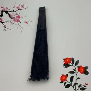TEMU 우아한 레이스 접이식 손부채 - 빈티지 스타일, 휴대용 및 접이식, 포토슈트 및 액세서리 장식용