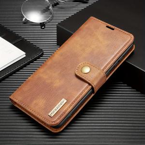 TEMU 삼성 갤럭시 Note20 5G/Note20 울트라 5G용 독특한 새로운 투인원 디자인 클램쉘 폰 케이스, 내장 카드 슬롯 디자인, 렌즈 보호, 미끄럼 방지, 지문 방지, 폰 케이스 보호 커버