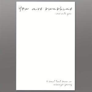TEMU 20개, 꽃다발 포장지, 선생님, 어머니날, 발렌타인데이용 꽃다발 포장지, 흑백 인쇄 수제 선물포장지