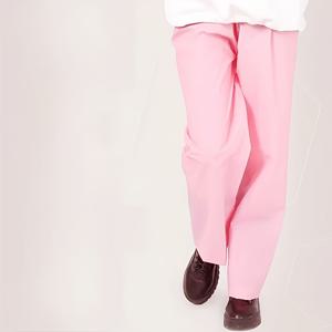 TEMU 1/5개 세트 성인용 경량 올웨더 레인 팬츠 - 풀지퍼 뒷면 잠금, 멀티컬러 옵션 (터키석//노랑/핑크/복숭아) - 라이딩, 사이클링, 여행, 야외 활동용 재사용 가능한 휴대용 바지