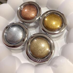 TEMU 4pcs 매직 미러 반짝이는 네일 아트 스퀈, DIY 매니큐어 차밍 장식 용품, 홀로그래픽 네일 아트 장식 세트, 매니큐어 디자인, 네일 아트 향상 액세서리