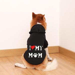 TEMU 내 엄마를 사랑해