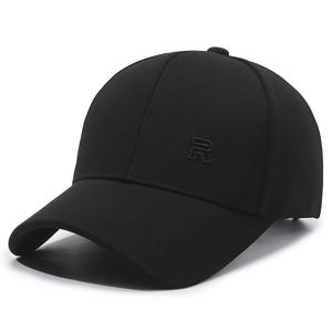 TEMU 이 심플하고 캐주얼한 모자는 봄, 여름, 가을, 겨울 모든 계절에 적합합니다. 남녀 모두에게 잘 어울리는 다용도 모자로, 야외 활동과 캐주얼한 자리에 완벽합니다