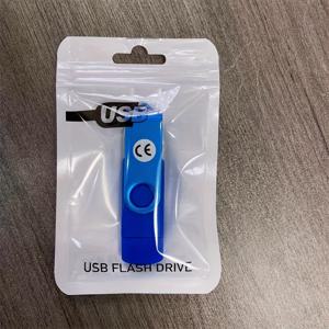 TEMU USB C 플래시 드라이브 128GB/100GB/64GB/32GB/16GB/4GB/512MB, 듀얼 C 타입 USB 2.0 이중 고속 OTG 메모리 스틱 금속 휴대용 메모리 스틱 스마트폰 및 태블릿 호환