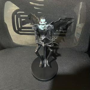TEMU 16cm/6.29인치 애니메이션 도마뱀 장식적인 인형 수집 및 전시