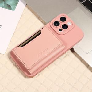 TEMU 삼성 갤럭시 S25 울트라, S24 울트라, S23, S22, S21, S20 울트라 플러스 FE, 노트 20 울트라용 TPU 가죽 폰 케이스, 자석 방지, 방수 기능, 다양한 카드 슬롯, 지갑 스탠드 기능 및 낙하 보호 기능|폰케이스|지갑|S21케이스