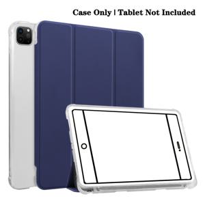 TEMU iPad 10세대