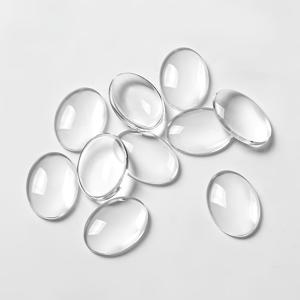 TEMU 40개 네일 폴리쉬 디스플레이 도구, 아크릴 투명 멀티 쉐이프 러브 베어 스타 캣 헤드 라운드 네일 팔레트, 초보자용 네일 살롱 연습용 틴팅 네일 툴|매니큐어