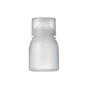 TEMU 1/3 통기성 실리콘 BPA 프리 소스 스퀴즈 병 - 6/10/13oz (180/300/380ml) 소스, 샐러드 드레싱, 바베큐용 - 주방, 캠핑 & 레스토랑 필수품, 주방 액세서리, 무독성 재질