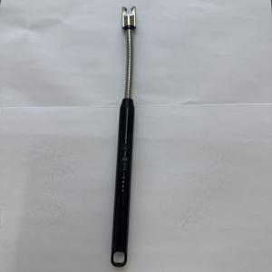 TEMU 360도 회전 USB 충전식 라이터 - 바람에 방지되는 전자 점화, 촛불, 캠핑용 화재, 바베큐 및 가정용 - 소형 야외 주방 도구, 데이 및 새해를 위한 완벽한 선물, 캠핑 장비, 세련된 디자인, 내구성 있는 구조
