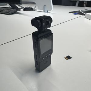 TEMU 1080P 미니 액션 카메라 ( 회전 렌즈 & 루프 레코딩) - 사이클링, 스포츠, 여행, 하이킹, 브이로그용 초소형 클립형 카메라 - USB 충전식, 태블릿, PC - 크리스마스, 할로윈, 생일 선물로 적합 - 데일리 A에 완벽, 카메라 초소형, 몰래카메라미니, 액션카메라, 몰래카메라소형, 초소형 무선 카메라, 액션캠, 고프로