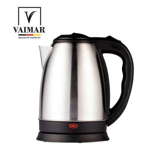TEMU [VAIMAR] 바이마르 올스텐 전기 티포트 1.8L