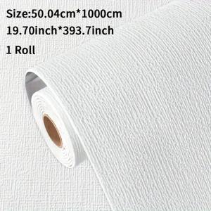 TEMU 3D 폼 벽지 스티커, 자체 접착 두꺼운 패널, 질감 디자인, 홈 리노베이션 벽 스티커, 붙였다 떼기 쉬움 및 절단 가능, 거실·주방·침실·사무실 장식용