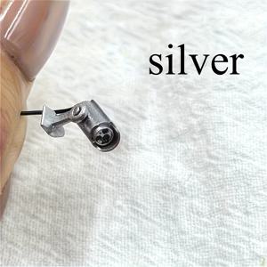 TEMU 미니어처 카메라 - 미니 하우스용 리얼리스틱 메탈 디자인, 전기 불필요, 내구성과 스타일리시한 홈 데코 액세서리, 미니어처 하우스 장식, 섬세한 제작 기술