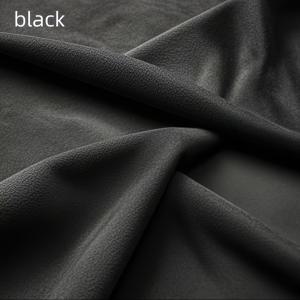 TEMU 자체 접착성 스웨이드 인조 가죽 자동차 인테리어 업그레이드 - AB 컬럼 커버 및 대시보드 라이너, 소파, 가구, 천장 가방, 신발, 옷을 위한 합성 인조 가죽 - 내구성 있는 자동차 인테리어 보호, 자동차 인테리어 액세서리, 세련된 자동차 인테리어, 쉬운 설치 재료