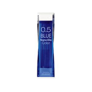 TEMU 0.5mm 컬러 메커니컬 연필 리필 - 8가지 생생한 색상 & 혼합, 60mm 길이, 내구성 플라스틱, 미술, 사무용품, 필기구, 케이싱, 오래 지속되는 색상, 미술 용품,스케치 필수품,미세한 팁 연필,부드러운 필기,튼튼한 케이싱,컬러 리드 리필,사무직 근로자