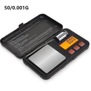 TEMU 1개 고정밀 0.001g 디지털 저울, 대형 LCD 디스플레이, 듀얼 단위 전환 (g/ct/oz/lb), 컴팩트 보석, 실험실, 주방용 골든 저울 교정 무게 포함 - 보석, 분말, 의약품, 재장전, 마그네슘용 헤비듀티 구조 - 취미, 실험실, 전문가용 이상적 - 내구성 있는 플라스틱 구조, 비식품 접촉, 무게 감소 기능 및 단위 변환 옵션 포함