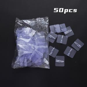 TEMU 50개 DIY 창의적인 꽃 스티커 세트, 플로럴 아레인지먼트에 적합. 박스, 간식, 음료, 인형 장식 등 다양한 용도로 활용 가능. 발렌타인데이, 기념일, 생일, 파티 등을 위한 필수 공예 아이템으로 완벽한 선물