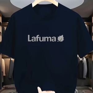 TEMU 남성용 라이트 그레이 