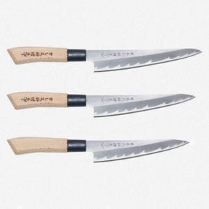 TEMU 국산 유신 장어칼 창칼 낚시칼 오로시칼 회칼 사시미칼 중 160mm 1개