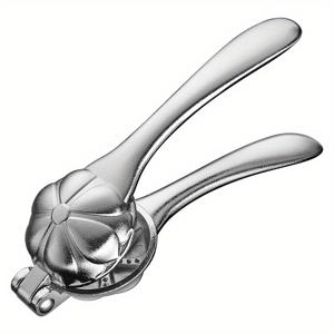 TEMU 밤과 연꽃 밤 껍질 까는 도구 - 크리스마스 선물, 파티 용품 밤 까는 기구, 견과류 까는 기구 병따개, 견과류 껍질 벗기는 도구, 쿠키, 액세서리