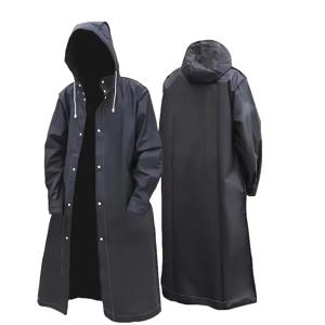 TEMU 접이식 초경량 아웃도어 커버 의류 - 95g, 풀 플라스틱 외부 - 가방용 휴대용, 공간 절약 - 하이킹, 캠핑, 야외 탐험에 최적 - 당일치기, 배낭여행에 완벽 - 쉽게 접어 보관, 형태 유지