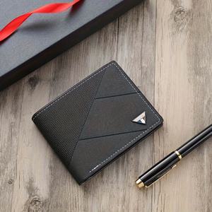 TEMU 남성용 클러치, 남성용 지갑, 남성용 사업용 지갑, 동전 지갑, 신용 카드 보관함|명함지갑