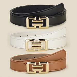 TEMU 3개 여성용 패션 벨트, 합금 부드러운 버클, 캐주얼 청바지 및 드레스를 위한 럭셔리 디자인 | 다용도 사무실 및 캐주얼 의상, 인조 가죽 소재, 클래식 스타일, 오피스 벨트 | 클래식 패션 벨트 | 합금 버클 벨트, 다용도 패션 벨트 | 클래식 패션 벨트 | 합금 버클 벨트, 다용도 패션 벨트 | 클래식 패션 벨트 | 합금