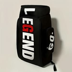 TEMU 여행 체육관 캠핑을 위한 대용량 배낭, 노트북 배낭, 중학교 대학생을 위한 학교 가방