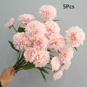 TEMU 5pcs 29