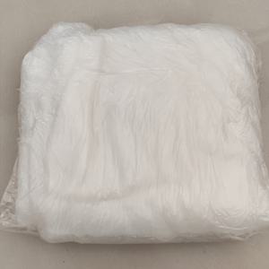 TEMU 고탄성 실리커 폴리에스터 섬유 충전제, 세탁 및 내구성이 뛰어난 다운 및 퍼거 옷, 퀼트 라이너 및 가정용 тексти일 프로젝트 - 부드럽고 평평한 짠 직물, 설치가 쉬움, 퀼트 충전재 | 장식 충전재 | 세탁 가능한 충전재, 퀼트 충전재 물질