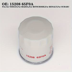 TEMU (1개) 오일 필터, ALTIMA, FRONTIER, MAXIMA, NP300, ROGUE, 370Z, VERSA, MURANO, JUKE 호환, 1520865F0A/152089F600/1520831U00/152088066R/15208AA020 대체품