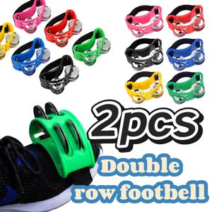 TEMU 1/2개 발판 벨, 이중 줄 발판 벨, 봉고 드럼, 아프리카 드럼, 카혼 드럼, 동반 발판 벨, 카혼 드럼 발판 쉐이커, 드럼 동반 악기, 타악기, 발판 핸드 드럼 타악기, 카혼 드럼 동반자, 공가스, 공