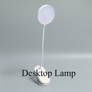 TEMU 클립형 독서등, USB 충전식 데스크 램프, 터치 디머 기능, 눈 보호 LED 책등, 침실, 공부, 기숙사, 야간 독서, 선물 아이디어, 침대 옆 조명, 기숙사 필수품, 클립온 라이트, 터치 컨트롤, 내구성 있는 구조, 에너지 효율적인 조명, 밝기 조절 가능, 홈 오피스, 야간 독서용